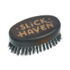 Slickhaven Twardy kartacz do brody z dzika.png