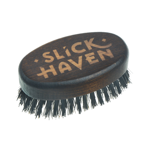 Slickhaven Twardy kartacz do brody z dzika.png