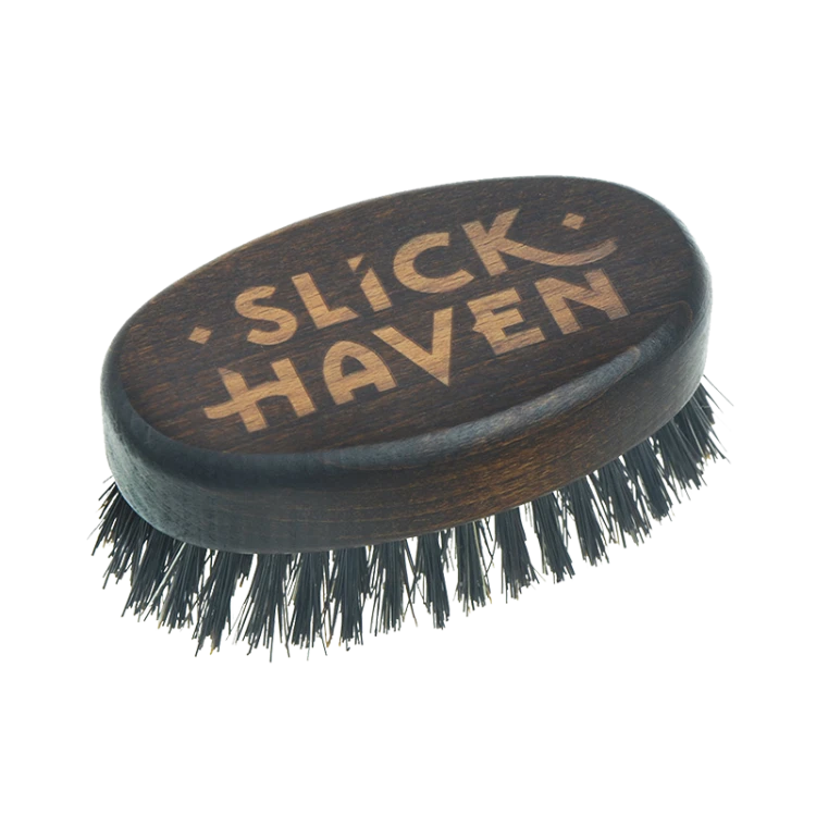 Slickhaven Twardy kartacz do brody z dzika.png
