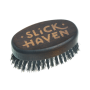 Slickhaven Twardy kartacz do brody z dzika.png
