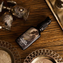 Slickhaven Olejek do Brody White Lady 30ml.png