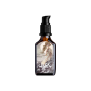 olejek do brody slickhaven white lady.png