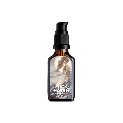 olejek do brody slickhaven white lady.png