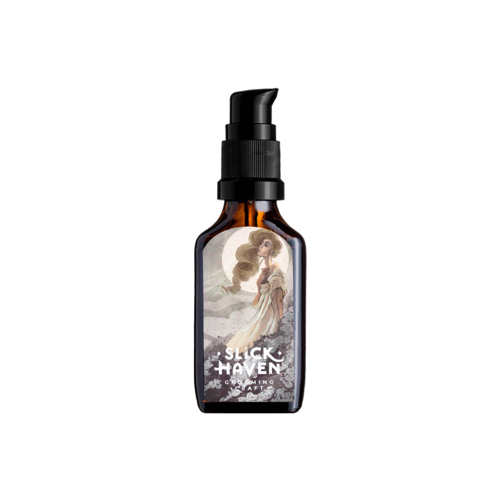 olejek do brody slickhaven white lady.png