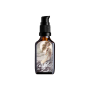 olejek do brody slickhaven white lady.png