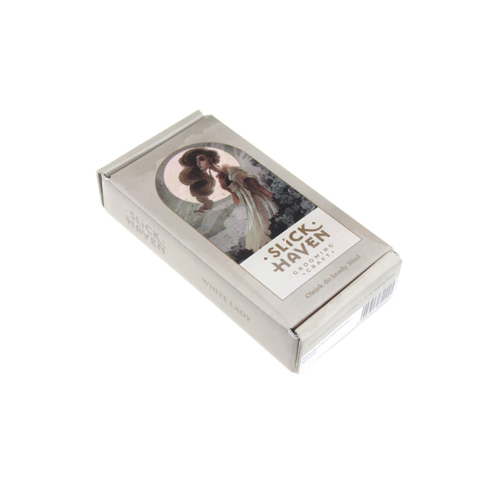 olej white lady slickhaven.png