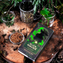 Slickhaven Olejek do brody Plague Doctor 30ml.png