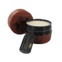 krem-do-wlosow-shaping-dear-barber-2