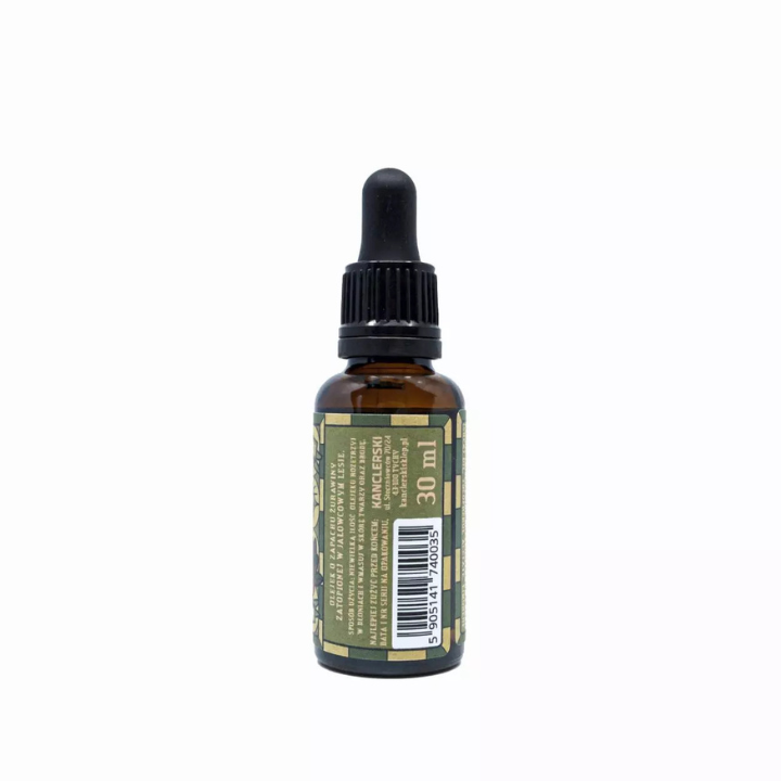 frater juniperus 30 ml oil beard.png