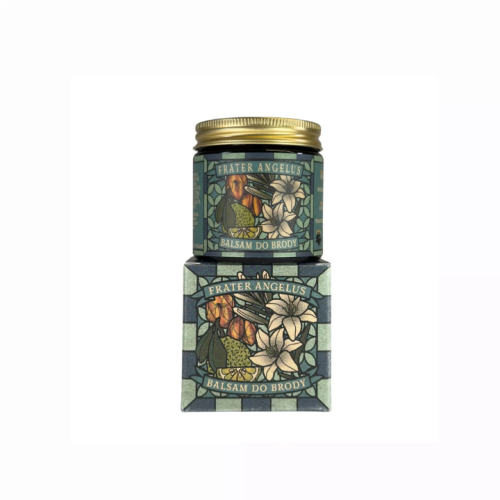 balsam do brody kanclerski frater juniperus.png