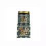 balsam do brody kanclerski frater juniperus.png