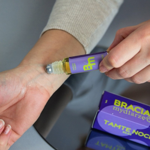 Bracia Mydlarze Tamte noce perfumy.png