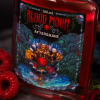 aftershave blood moon rarecraft.png