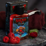 RareCraft Blood Moon Woda po goleniu 100ml.png