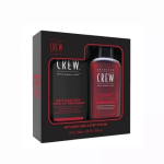 American Crew Zestaw do włosów przeciw wypadaniu DUO ANTI-HAIRLOSS 2-Step System.png