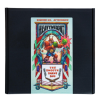 zestaw kosmetykow do golenia heavyweight.png