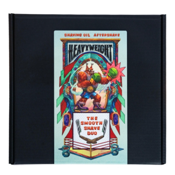 zestaw kosmetykow do golenia heavyweight.png