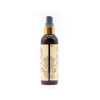 Captain Fawcett Treatment Oil For Hair Scalp and Beard Olej do włosów i brody i lysje glowy.png