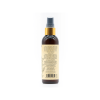 Captain Fawcett Treatment Oil For Hair Scalp and Beard Olej do włosów i brody .png