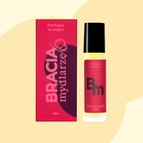 Bracia Mydlarze Tamte noce 20.48 Perfumy w olejku 10ml.webp.jpeg