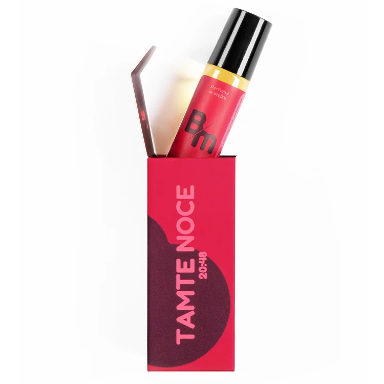 perfumy w olejku bracia mydlarze tamte noce.webp.jpeg