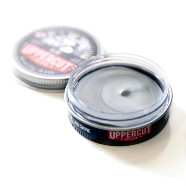 Uppercut Deluxe Clay Matowa pasta do włosów 12g.png