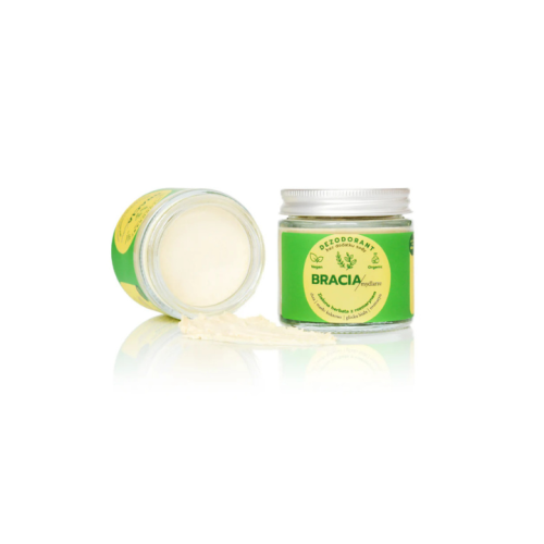 Bracia Mydlarze Dezodorant w Kremie Zielona Herbata z Rozmarynem.png