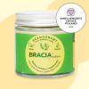 Bracia Mydlarze Dezodorant w Kremie Zielona Herbata z Rozmarynem pojemnosc 60ml.png