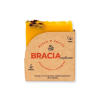 Bracia Mydlarze Kurpiowska jarzębina Naturalne mydło w kostce 120gram.png