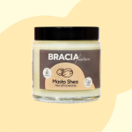 Bracia Mydlarze Masło shea nierafinowane 120ml.png
