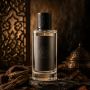Depot No. 905 Woda perfumowana Original Oud 100ml.png