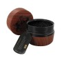 dear-barber-pomada-wodna-100ml
