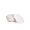 Muhle Mydło do golenia w porcelanowym tyglu - Rokitnik.png