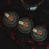 RareCraft Masło do tatuażu Tattoo Butter Blood Moon 100.jpg