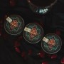RareCraft Masło do tatuażu Tattoo Butter Blood Moon 100.jpg