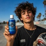 Blue LaGoon Texture Tonic.jpg