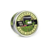 Lockhart's Goon Grease Heavy Hold woskowa pomada do włosów 96g.jpg
