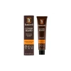 barberito-cover-blend-2-very-dark-brown-60-ml.jpg.webp