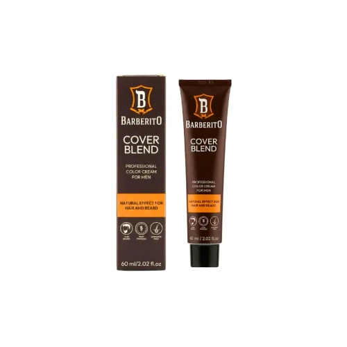barberito-cover-blend-2-very-dark-brown-60-ml.jpg.webp
