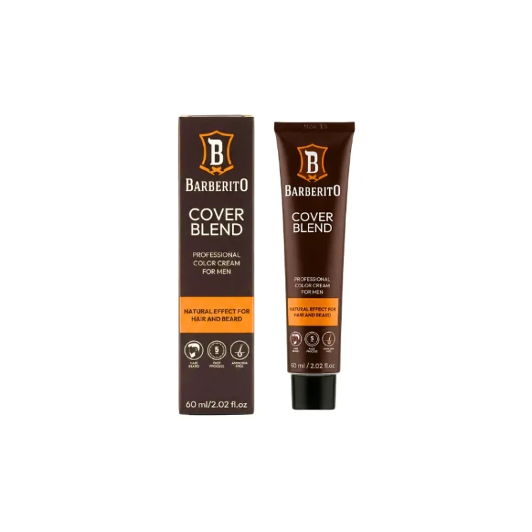 barberito-cover-blend-2-very-dark-brown-60-ml.jpg.webp
