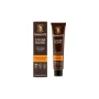 barberito-cover-blend-2-very-dark-brown-60-ml.jpg.webp