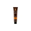 barberito-cover-blend-2-very-dark-brown-60-ml.jpg-3.webp