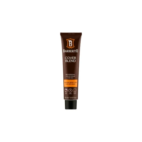 barberito-cover-blend-2-very-dark-brown-60-ml.jpg-3.webp