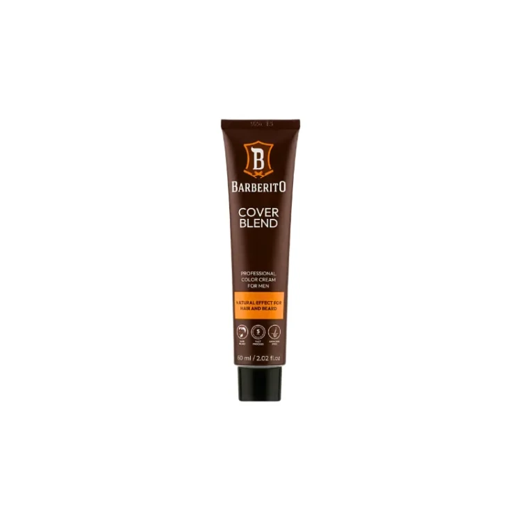 barberito-cover-blend-2-very-dark-brown-60-ml.jpg-3.webp