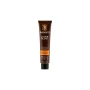 barberito-cover-blend-2-very-dark-brown-60-ml.jpg-3.webp