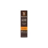 barberito-cover-blend-2-very-dark-brown-60-ml.jpg-2.webp
