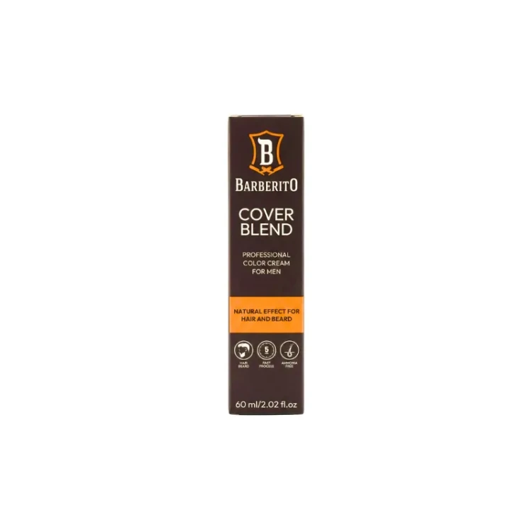 barberito-cover-blend-2-very-dark-brown-60-ml.jpg-2.webp