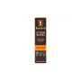 barberito-cover-blend-2-very-dark-brown-60-ml.jpg-2.webp