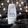 Ziaja Krem łagodzący z 10% D-panthenolem 60ml.jpg
