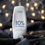 Ziaja Krem łagodzący z 10% D-panthenolem 60ml.jpg